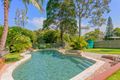 Property photo of 23 Sorlie Road Frenchs Forest NSW 2086