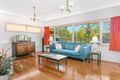 Property photo of 23 Sorlie Road Frenchs Forest NSW 2086