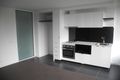 Property photo of 504/7 Katherine Place Melbourne VIC 3000