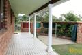 Property photo of 9 Maple Close Gloucester NSW 2422