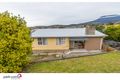 Property photo of 7 Storey Place Glenorchy TAS 7010