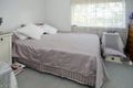 Property photo of 15/22-26 Kingston Road Camperdown NSW 2050