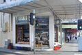 Property photo of 15/22-26 Kingston Road Camperdown NSW 2050