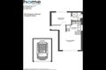 Property photo of 15/22-26 Kingston Road Camperdown NSW 2050
