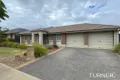 Property photo of 78 Bluestone Drive Mount Barker SA 5251