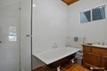 Property photo of 1068 Maryborough-Dunolly Road Bet Bet VIC 3472