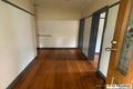 Property photo of 44 Agnes Street Noble Park VIC 3174