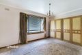 Property photo of 3 Oleander Drive Banksia Park SA 5091