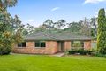 Property photo of 3 Birch Park Road Bundanoon NSW 2578