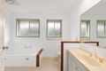 Property photo of 3 Birch Park Road Bundanoon NSW 2578