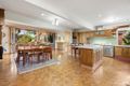 Property photo of 307-309 Tindals Road Warrandyte VIC 3113