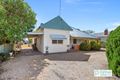 Property photo of 158 Barber Street Gunnedah NSW 2380
