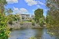 Property photo of 21/1 Lakehead Drive Sippy Downs QLD 4556