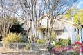 Property photo of 3 Milson Street Ravenswood NSW 2824