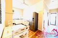 Property photo of 3 Milson Street Ravenswood NSW 2824