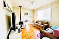 Property photo of 3 Milson Street Ravenswood NSW 2824