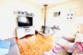 Property photo of 3 Milson Street Ravenswood NSW 2824