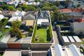 Property photo of 20 Reed Street Albert Park VIC 3206