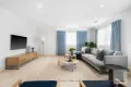 Property photo of 21 Pembrey Road Cairnlea VIC 3023