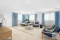 Property photo of 21 Pembrey Road Cairnlea VIC 3023