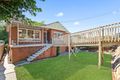 Property photo of 28 Wandoo Avenue Ryde NSW 2112