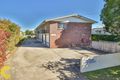 Property photo of 55 Victory Street Zillmere QLD 4034