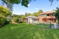 Property photo of 28 Wandoo Avenue Ryde NSW 2112