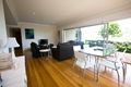 Property photo of 4/29 Scenic Highway Terrigal NSW 2260