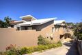 Property photo of 4/29 Scenic Highway Terrigal NSW 2260