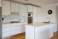 Property photo of 4/29 Scenic Highway Terrigal NSW 2260