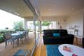 Property photo of 4/29 Scenic Highway Terrigal NSW 2260