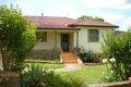 Property photo of 44 Queen Street Gloucester NSW 2422