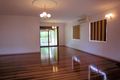 Property photo of 50 Station Road Wamuran QLD 4512