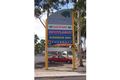 Property photo of 5 Streeton Circuit Mill Park VIC 3082