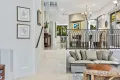 Property photo of 1/44 Tedder Avenue Main Beach QLD 4217