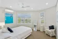 Property photo of 1/44 Tedder Avenue Main Beach QLD 4217