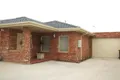 Property photo of 200 Milleara Road Keilor East VIC 3033