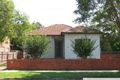 Property photo of 56 Camden Street Fairfield Heights NSW 2165