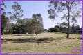 Property photo of 9-11 Leishman Road Caboolture QLD 4510