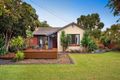 Property photo of 79 Highett Road Hampton VIC 3188