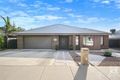 Property photo of 12 McAuliffe Street Wodonga VIC 3690