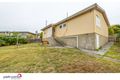 Property photo of 7 Storey Place Glenorchy TAS 7010