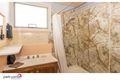 Property photo of 7 Storey Place Glenorchy TAS 7010