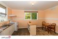 Property photo of 7 Storey Place Glenorchy TAS 7010