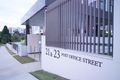 Property photo of 401/21 Post Office Street Carlingford NSW 2118