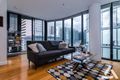 Property photo of 805/338 Kings Way South Melbourne VIC 3205