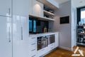 Property photo of 805/338 Kings Way South Melbourne VIC 3205