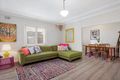 Property photo of 4/16 Mount Street Coogee NSW 2034