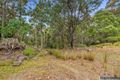 Property photo of 2748 Frankford Road Frankford TAS 7275