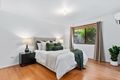 Property photo of 3/40-42 Stanley Road Epping NSW 2121